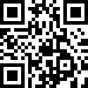 https://imna.ir/x8Q59