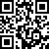 https://imna.ir/x7JPx
