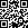 https://imna.ir/x9Ybc