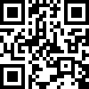 https://imna.ir/x6FHs