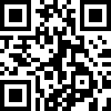 https://imna.ir/x72cz