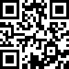 https://imna.ir/x74zB
