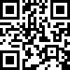 https://imna.ir/x7pfN