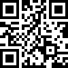 https://imna.ir/x9StG