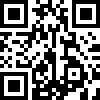 https://imna.ir/x6dfc