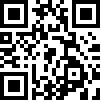 https://imna.ir/x5NXx