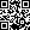 https://imna.ir/x77z3