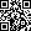 https://imna.ir/x7DPh