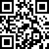 https://imna.ir/x7Kmb
