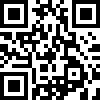 https://imna.ir/x9pnQ