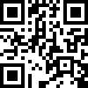 https://imna.ir/x6Pxh