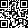 https://imna.ir/xbwwx