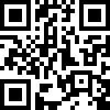 https://imna.ir/x7Ttn