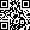 https://imna.ir/xbkmj
