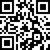 https://imna.ir/x9DtV
