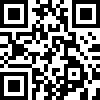 https://imna.ir/x5pMx