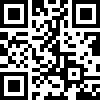 https://imna.ir/x9XQf