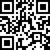 https://imna.ir/x796Z