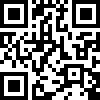 https://imna.ir/xbs4T
