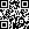 https://imna.ir/x8HPn