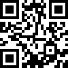 https://imna.ir/x6VmR