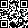 https://imna.ir/x5Z3D
