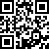 https://imna.ir/x3MbF
