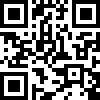 https://imna.ir/x7bMT