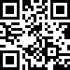 https://imna.ir/xbksJ