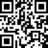 https://imna.ir/x7RNX