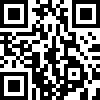 https://imna.ir/x8bw8