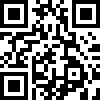 https://imna.ir/x9TDv