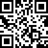 https://imna.ir/x75YF