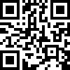 https://imna.ir/xbxP4