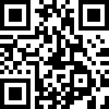 https://imna.ir/xbr5x