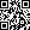 https://imna.ir/x84nh
