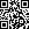 https://imna.ir/x7X5r