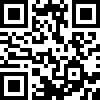 https://imna.ir/x782x