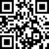 https://imna.ir/x8WLq