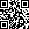 https://imna.ir/xb7RF