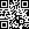 https://imna.ir/x7LhV