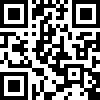 https://imna.ir/x8PSQ