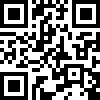 https://imna.ir/x8ZPk