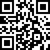 https://imna.ir/x9jWj