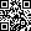 https://imna.ir/x6C8R