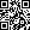https://imna.ir/x8sTJ
