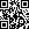 https://imna.ir/x8w2n