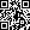 https://imna.ir/x732T