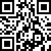 https://imna.ir/x8ydC