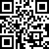 https://imna.ir/x9MKG